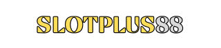 Slotplus88
